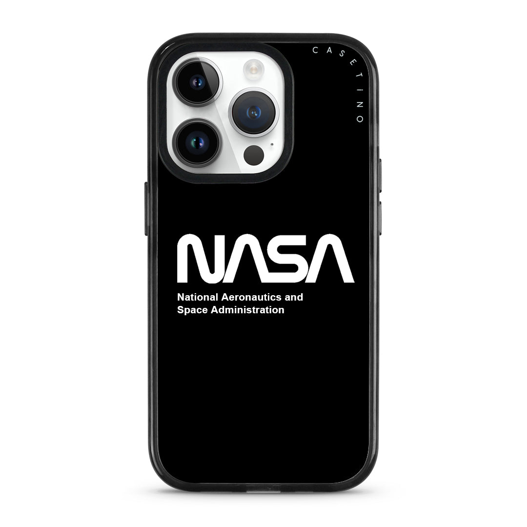 Astro iPhone Case for iPhone 13ProMax_14ProMax_15ProMax