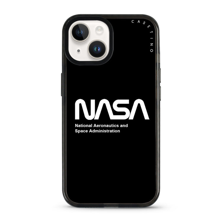 Astro iPhone Case for iPhone 13_14_15
