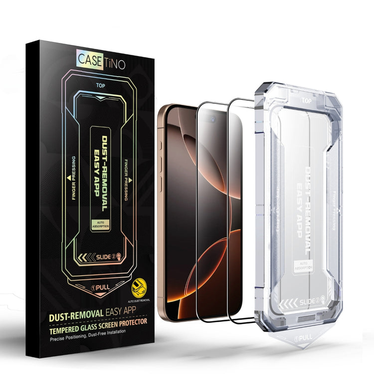 CASETiNO_Screen_Protector_for_iPhone_16_Pro_Max_2_Pack