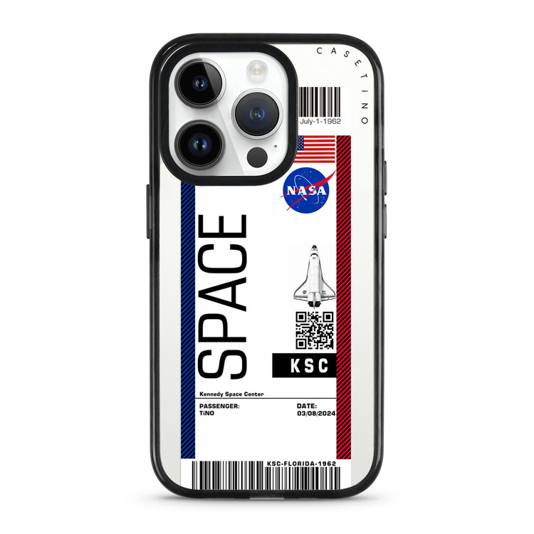 Cosmos iPhone Case for iPhone 13ProMax_14ProMax_15ProMax
