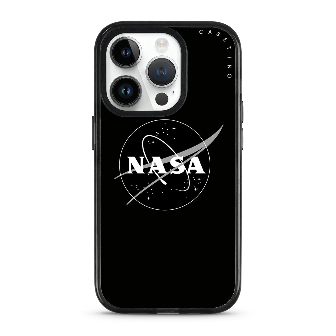 Insignia iPhone Case for iPhone 13ProMax_14ProMax_15ProMax