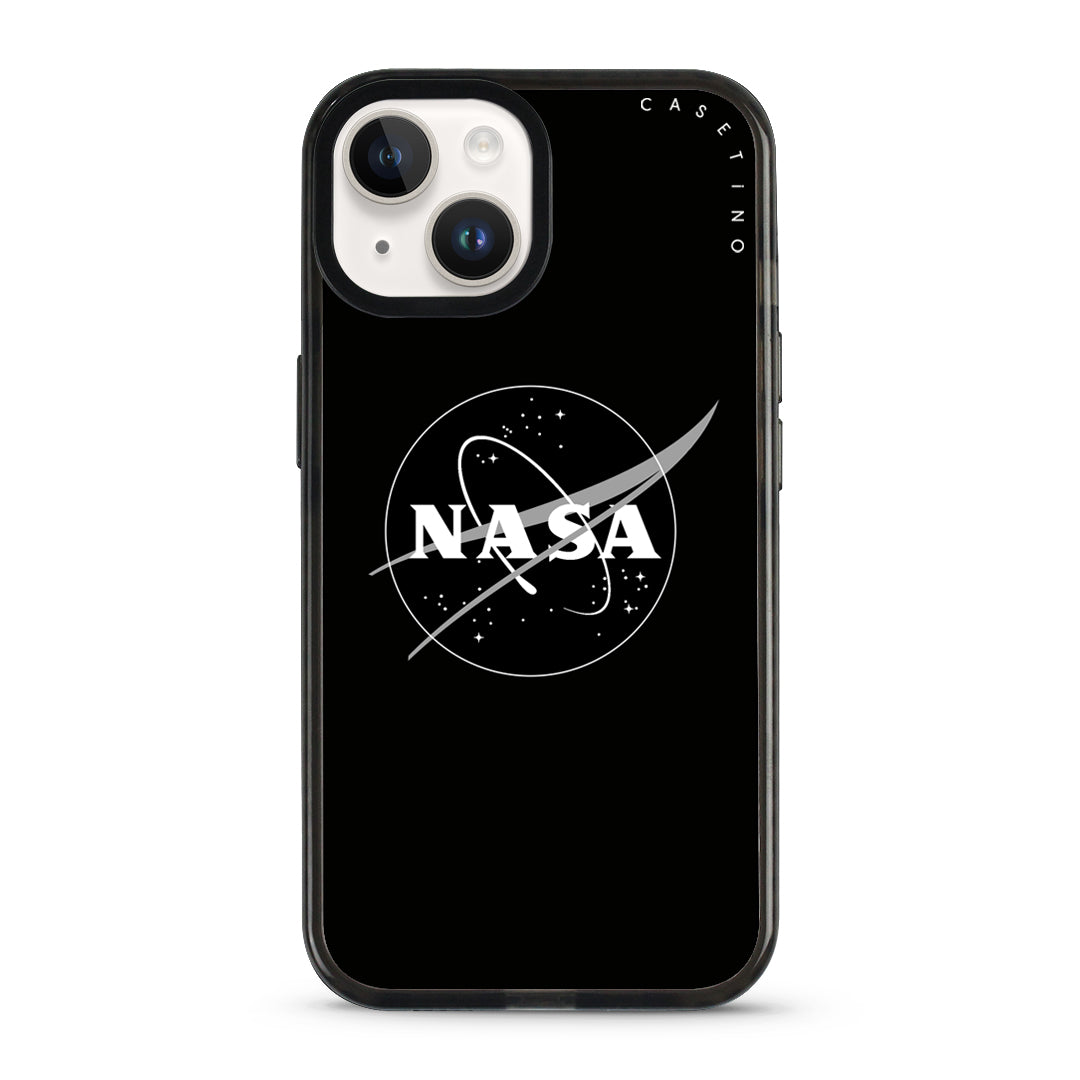 Insignia iPhone Case for iPhone 13_14_15