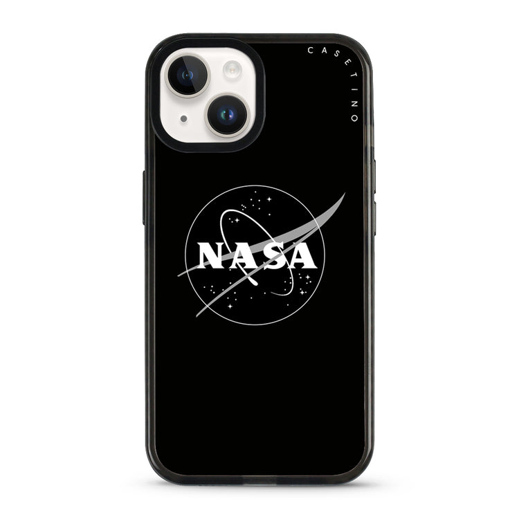 Insignia iPhone Case for iPhone 13_14_15