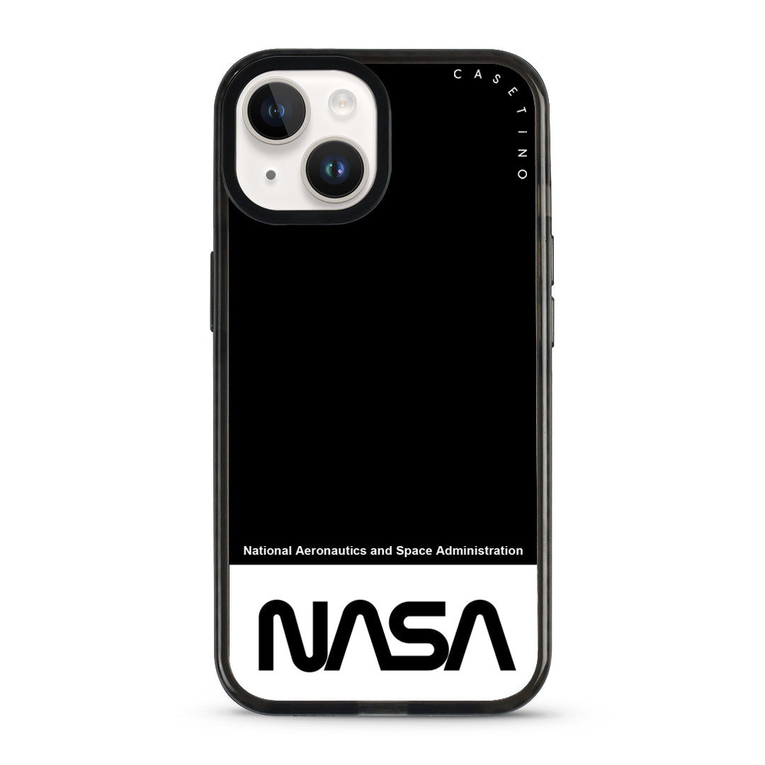 Nexus iPhone Case for iPhone 13_14_15