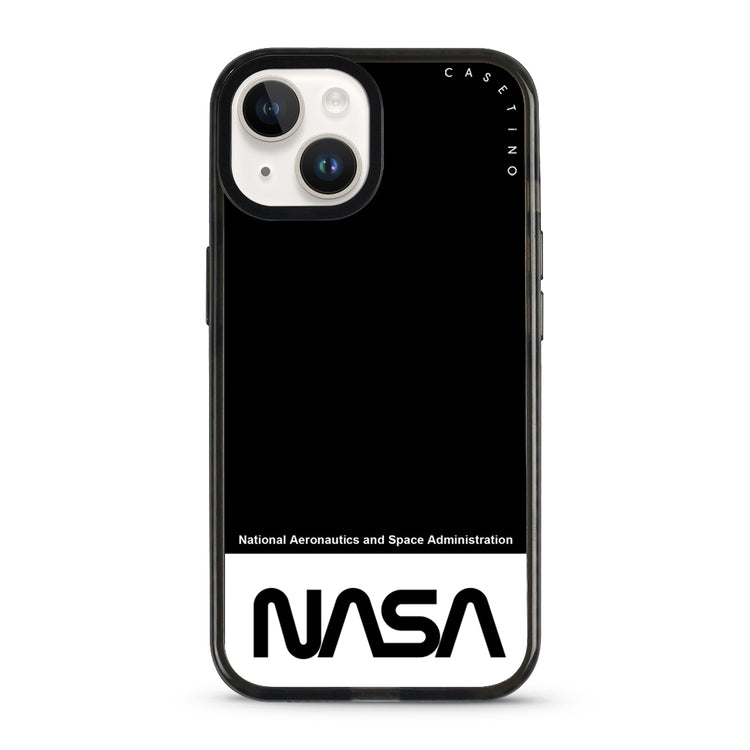 Nexus iPhone Case for iPhone 13_14_15