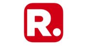 Republic Logo