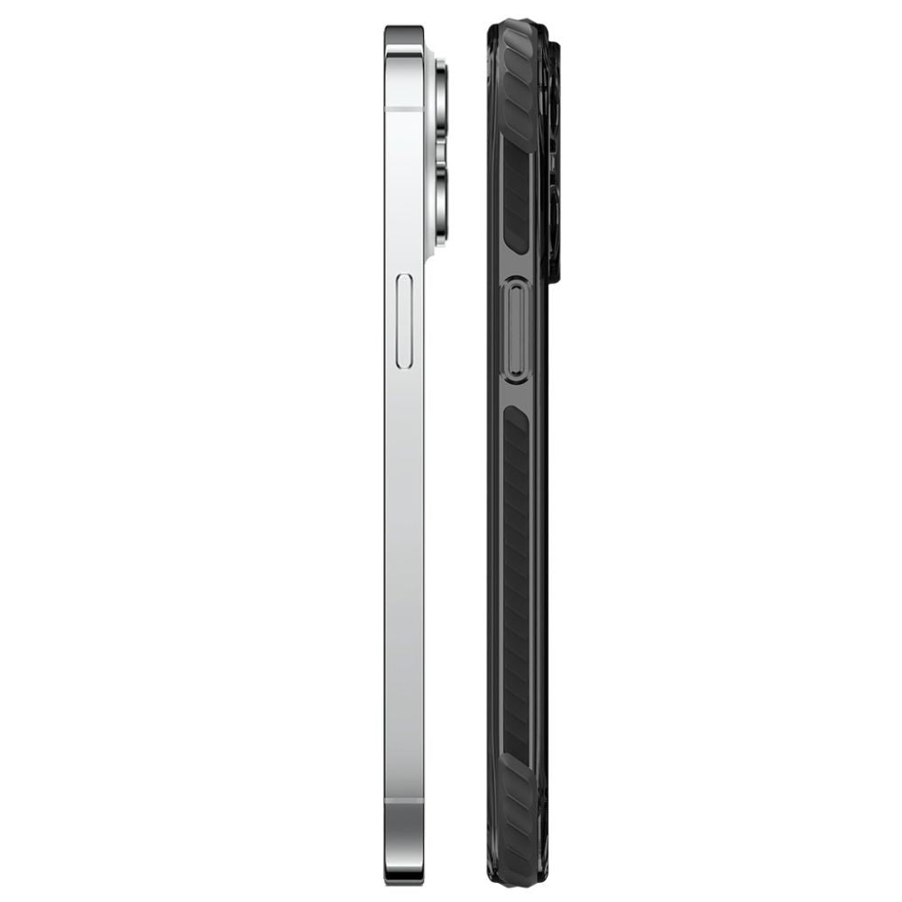 Super Slim Ultra Impact Case