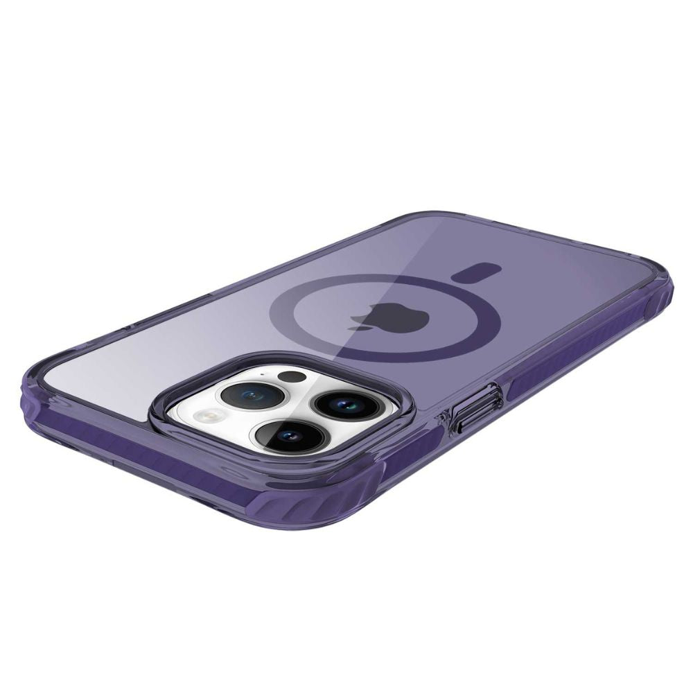 Superior Camera Edge Protection Ultra Impact Case