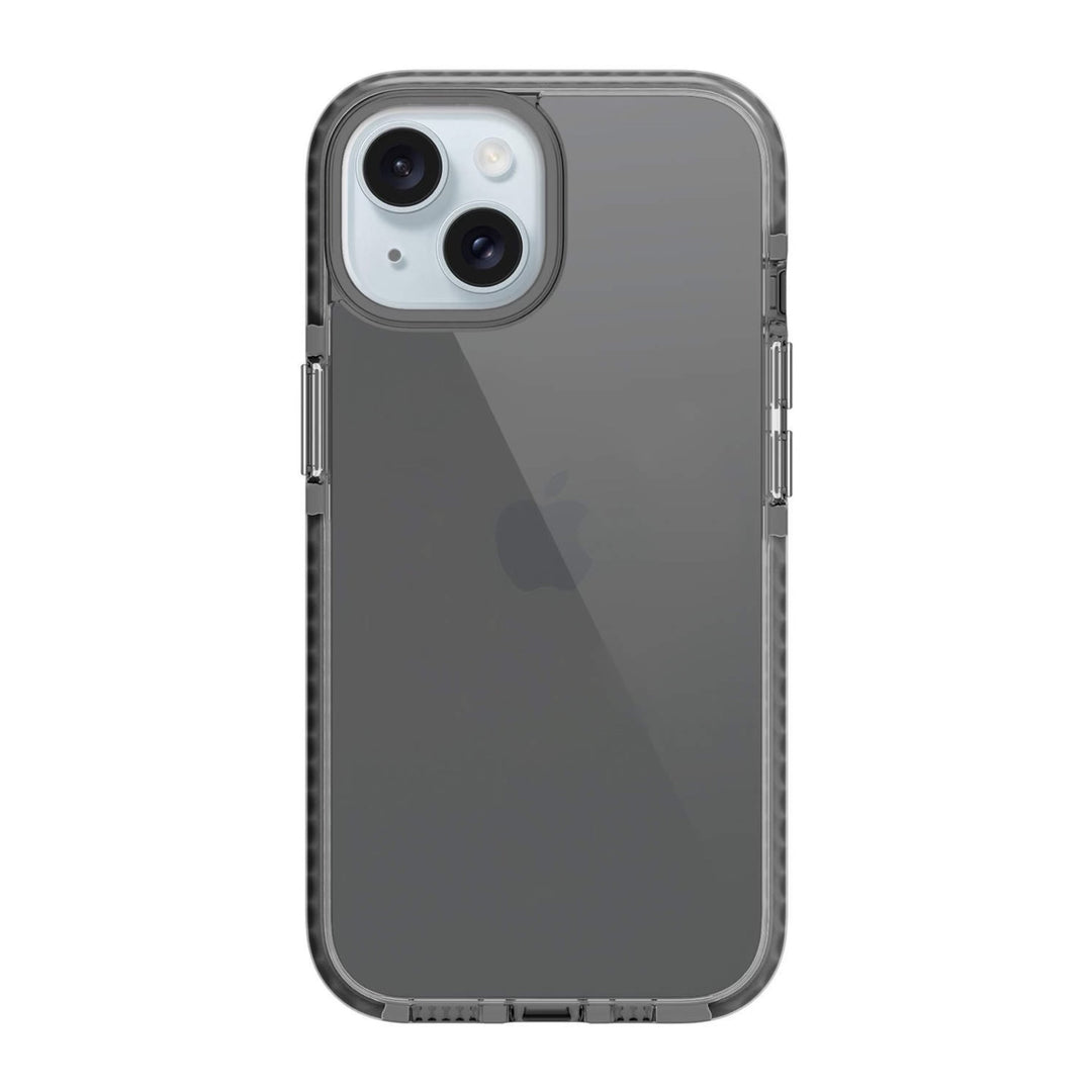 iPhone 15 CASETiNO Impact case