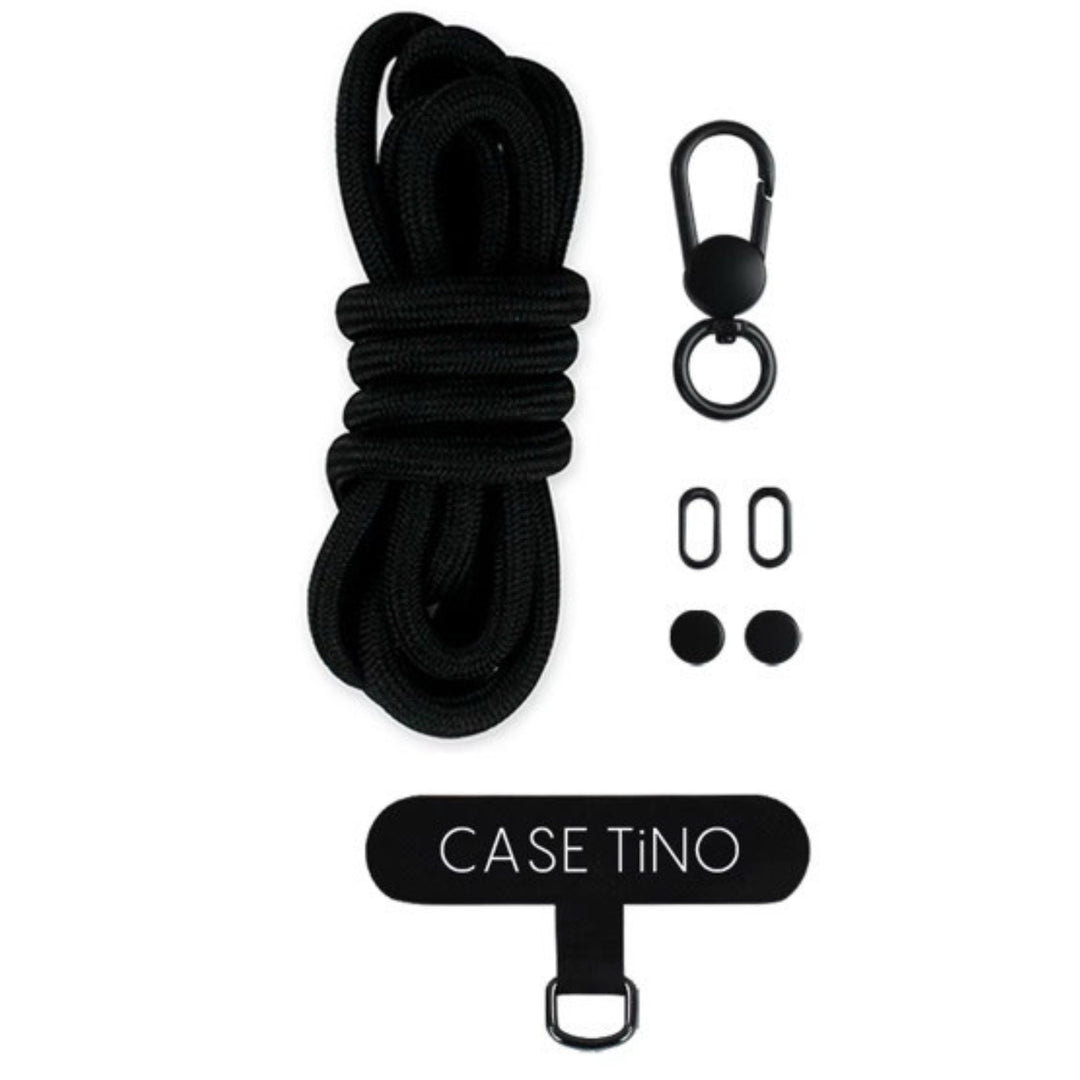 LoopX Lanyard
