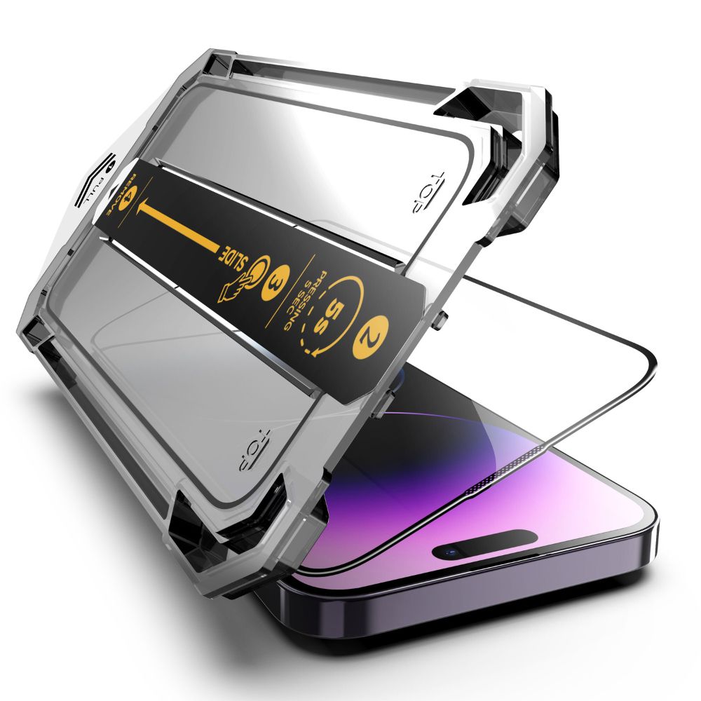 Screen Protector: CASETiNO India Screen Protector: CASETiNO India