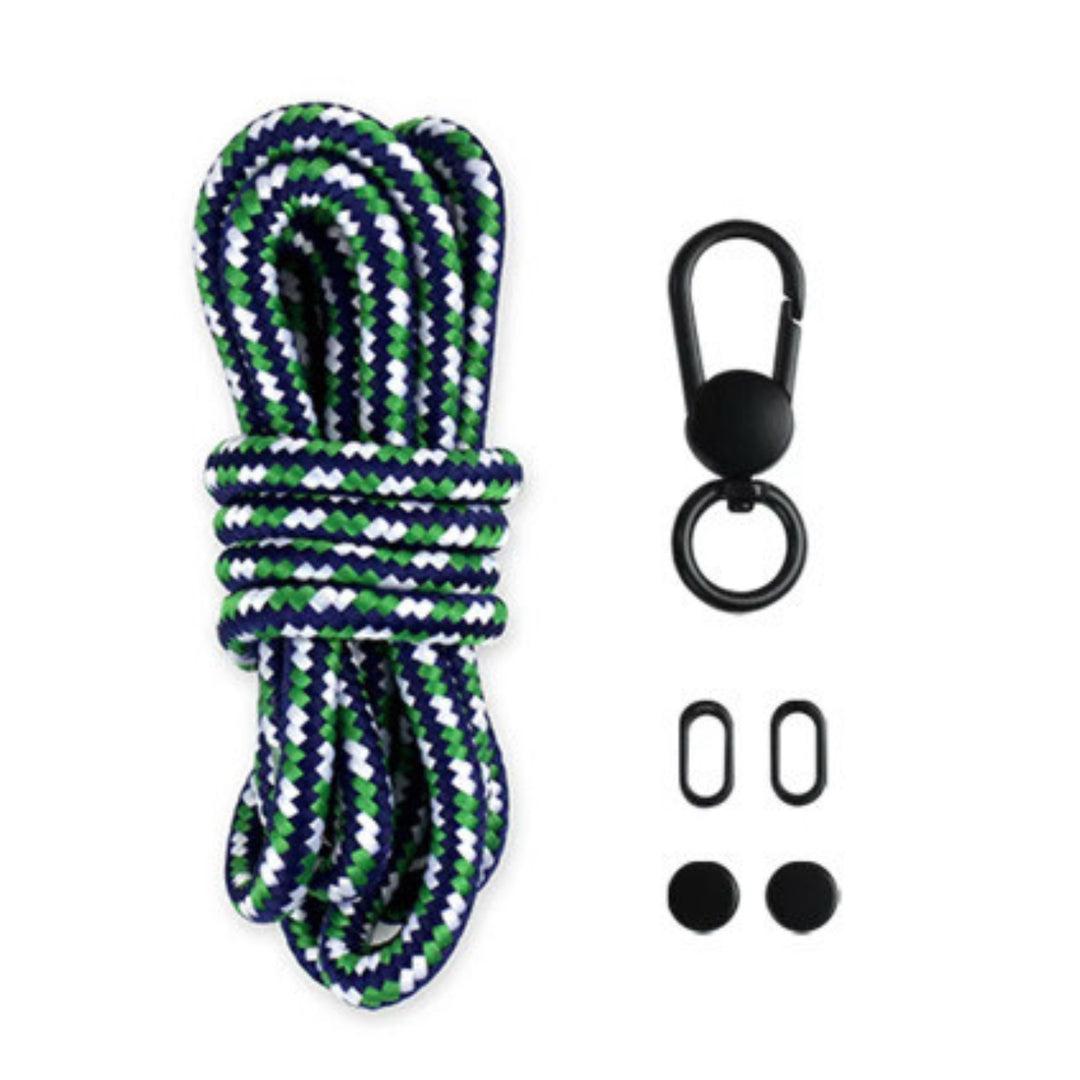 LoopX Lanyard