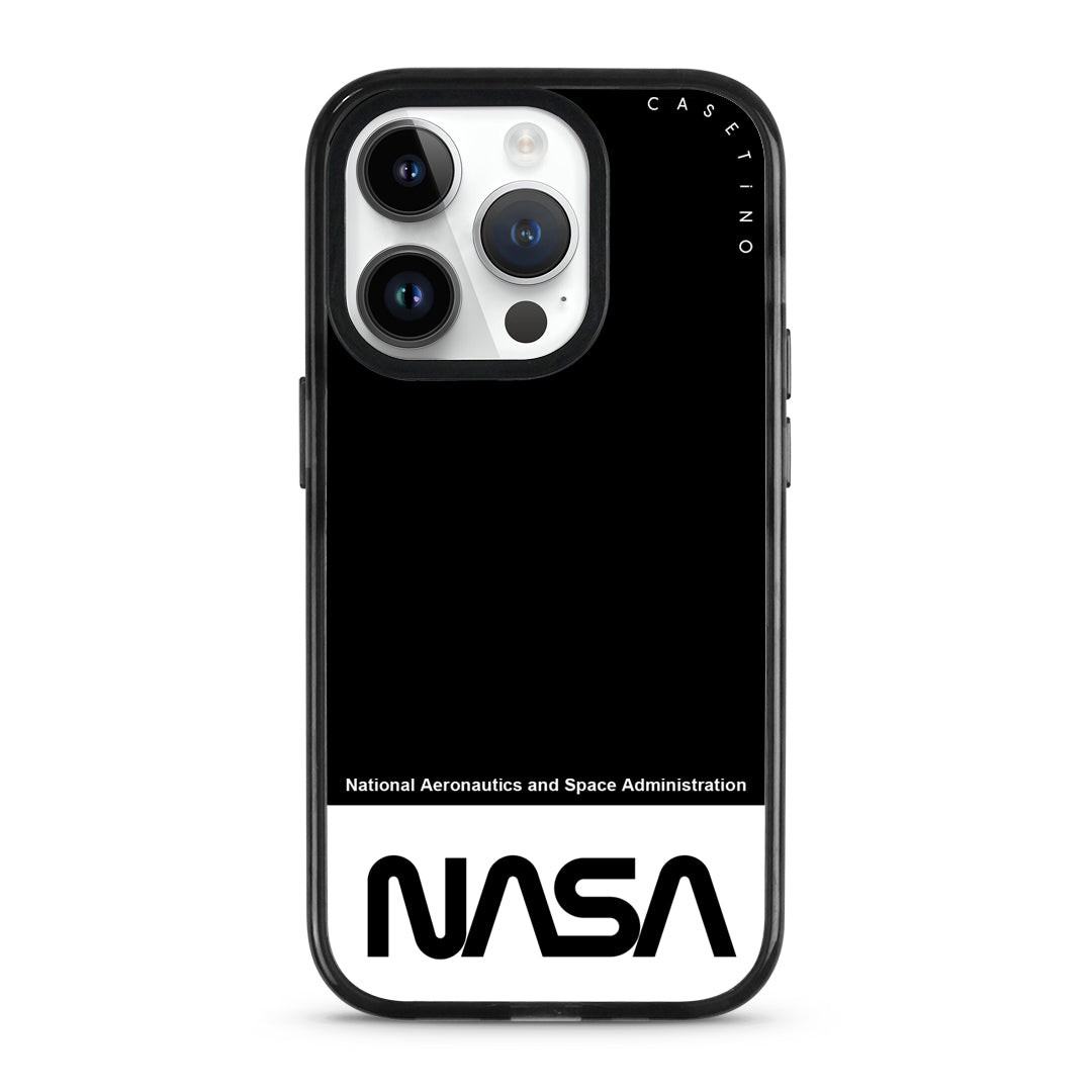 NASA: CASETiNO India