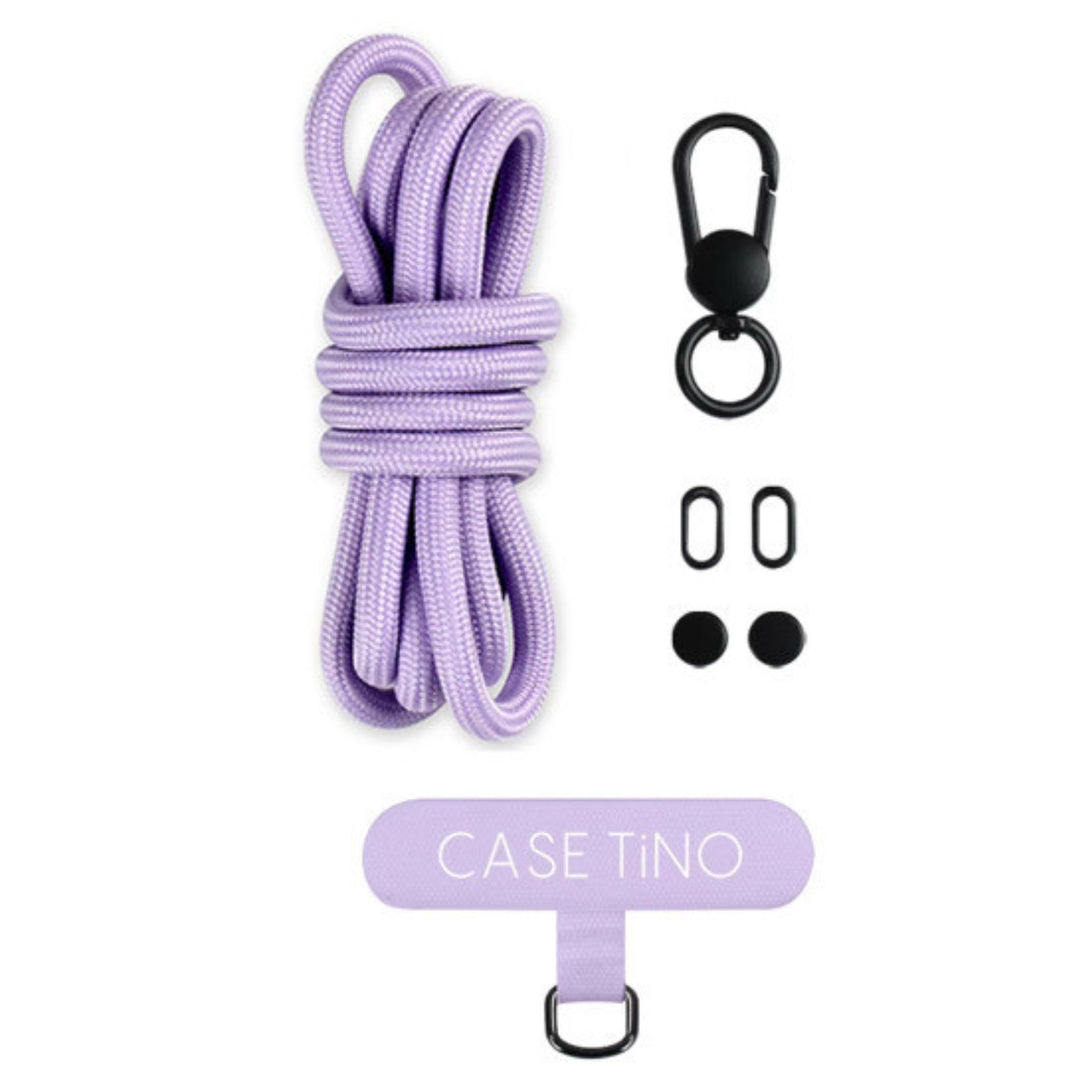 LoopX Lanyard